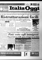 giornale/RAV0037039/2003/n. 238 del 8 ottobre